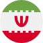 فارسی
