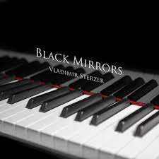 black mirrors