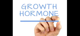 9 راهکار برای افزایش سطح  هورمون رشد