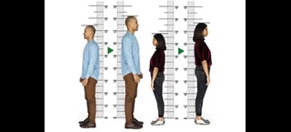 آیا بدنسازی باعث کوتاهی قد می شود؟ چه حرکاتی بیشترین اثر را بر قد دارند؟