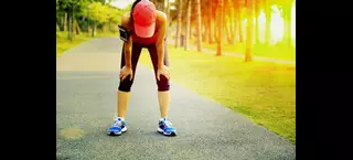 فواید مصرف اسید آمینه تورین در ورزش و بیماری ها