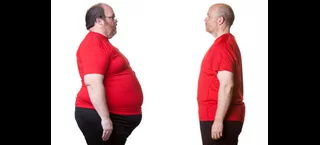 6 عادت کاهش متابولیسم بدن که به چشم نمی آید!