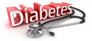 رژیم غذایی در بیماران مبتلا به دیابت