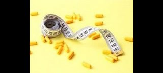 با مصرف مولتی ویتامین مینرال چاق می شویم یا لاغر ؟