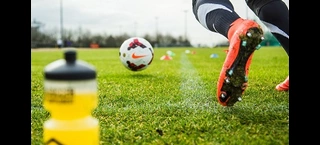 7 مکمل ورزشی برای فوتبالیست ها و دستورالعمل مصرف آن ها