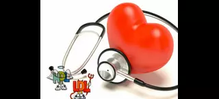 رابطه کلسترول و بیماری های قلبی و عروقی