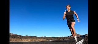 چطور 10 دقیقه ورزش می تواند به اندازه 1 ساعت ورزش موثر باشد؟