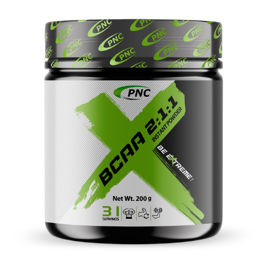 بی سی ای ای (BCAAs)