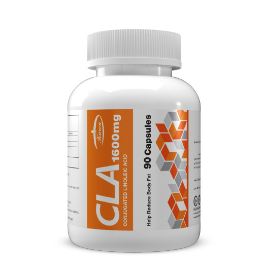 CLA